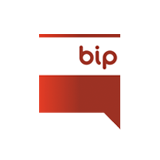 Bip logo