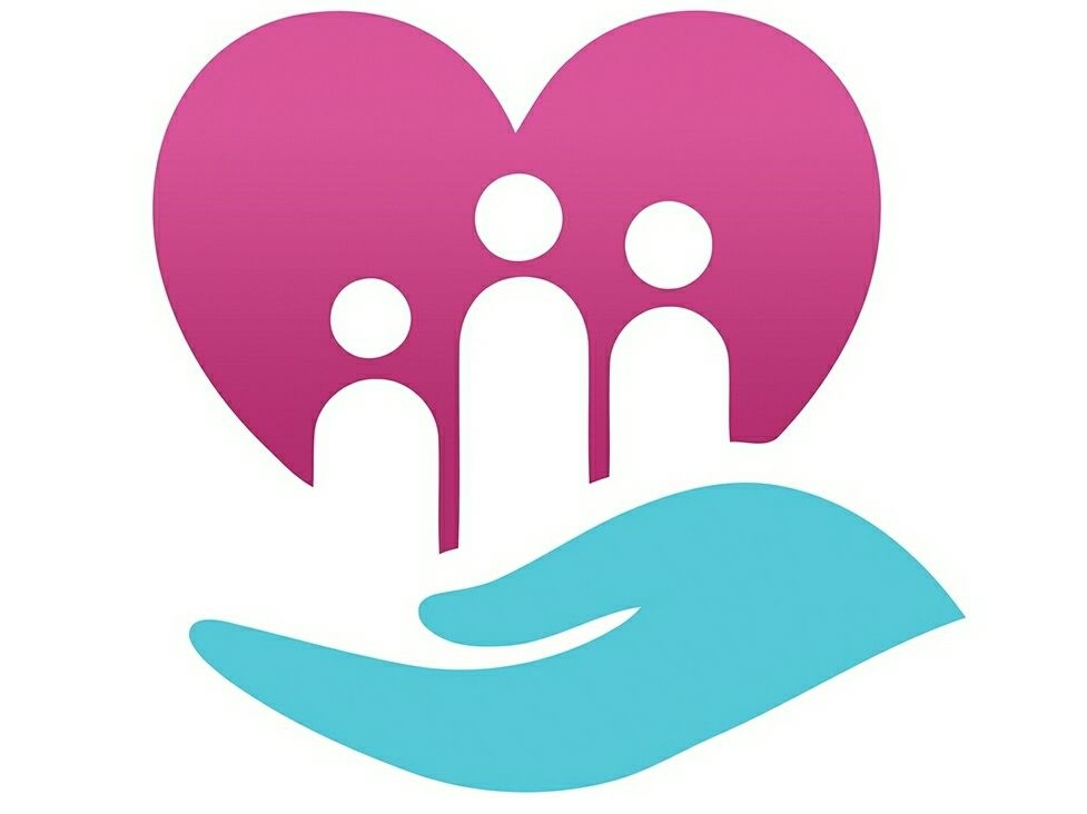 Logo-Ośrodek Zdrowia Wądroże Wielkie